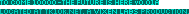 To Kome 10000 - The Future is here. Located at TK10k.net + .org + .com. A Vixen Labs production.